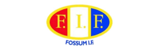Fossumløpet - Mellomdistanse for alle klasser